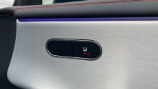 Mercedes-Benz CLA 200 AMG Line Executive 4dr Tip Auto Petrol Saloon